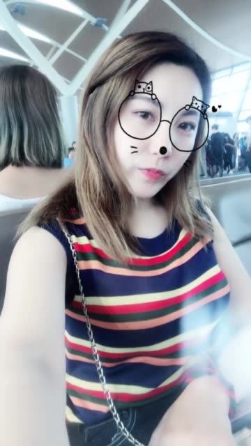 西柚味的老雪花的主页-快手直播