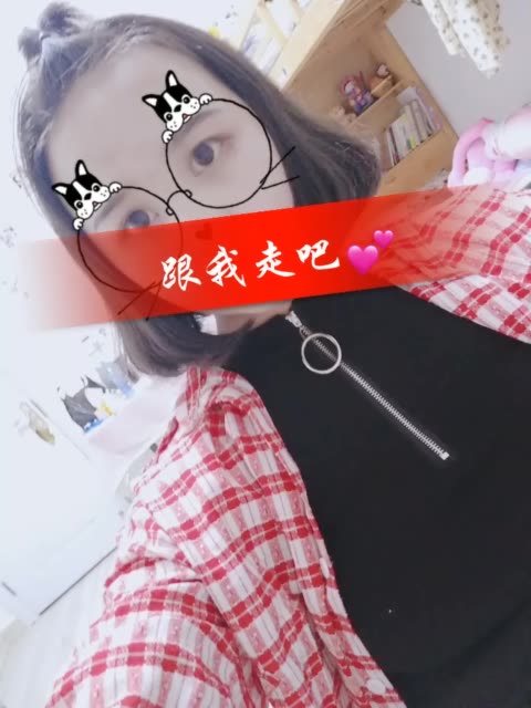 为什么快手评论别人看不见