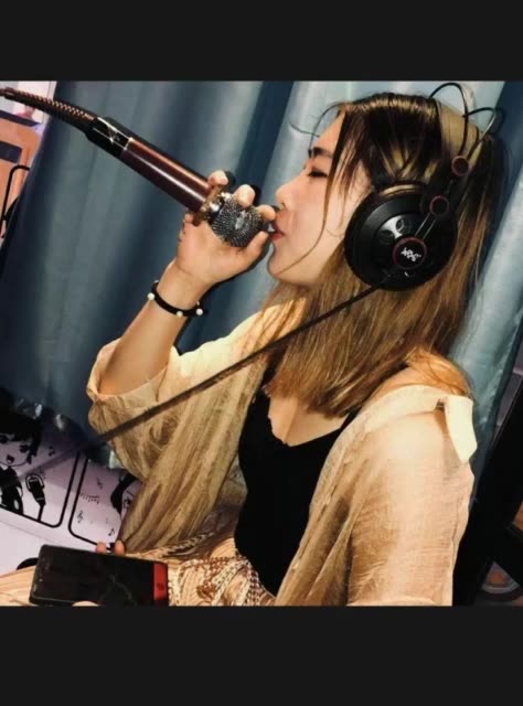 null的主页-快手直播