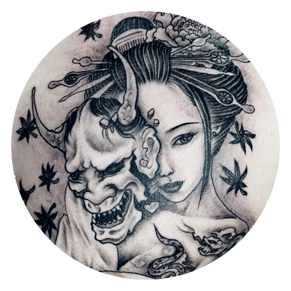 福州梅子纹画人的主页-快手直播