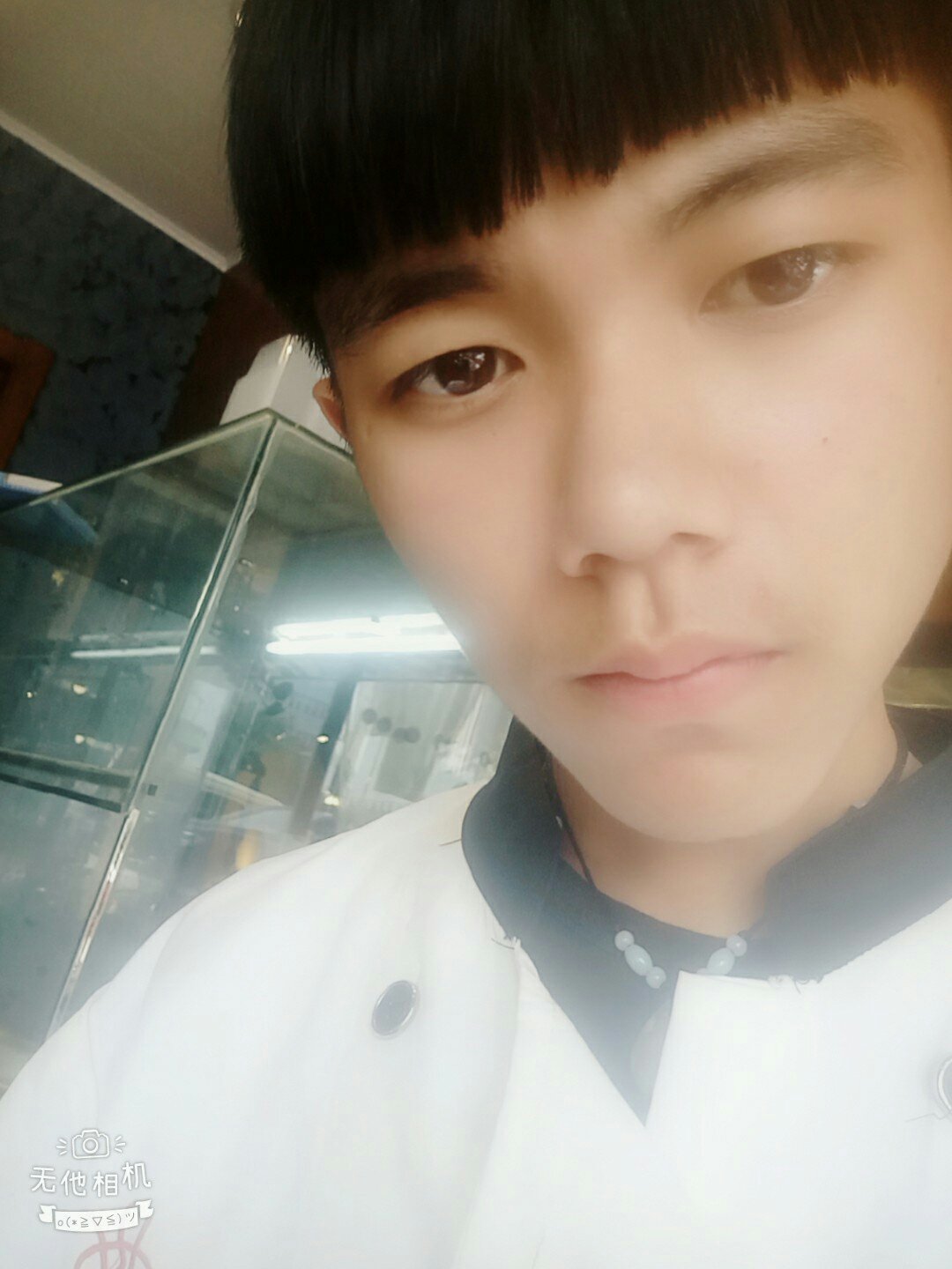 (o616663551) @舰男子