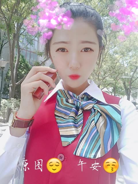 金牌迷人瑞 .93的主页-快手直播