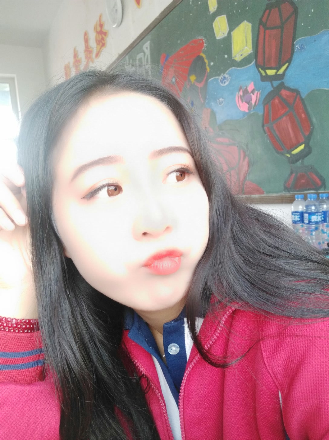 圆  宝3天前 27 58 741 0 好听 好听 磊磊哟(网红梦)2天前 热 康凯