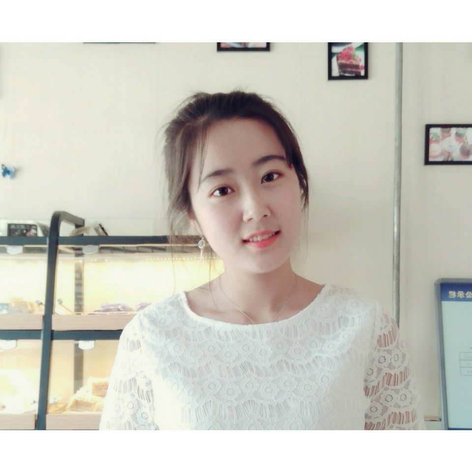王佳美i的主页-快手直播