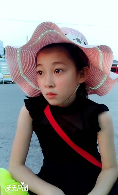 贝贝894的主页-快手直播