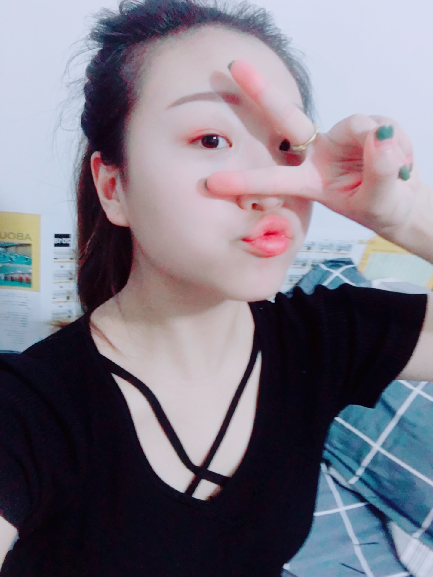 往后余生 - xx_茜茜的快手