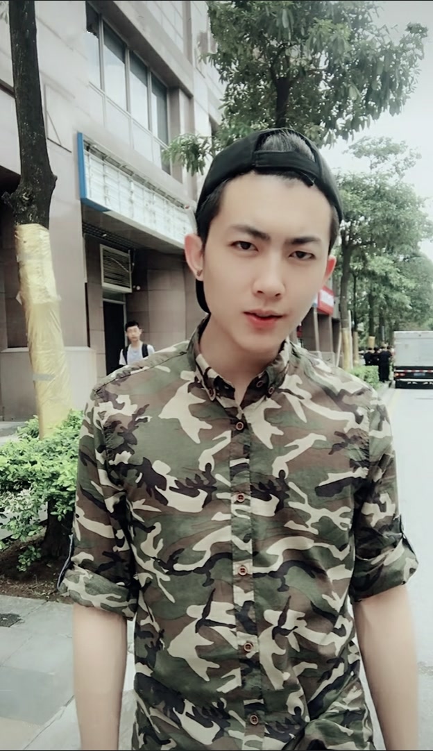 一下 @书泽运《什么天长地久》(o132
