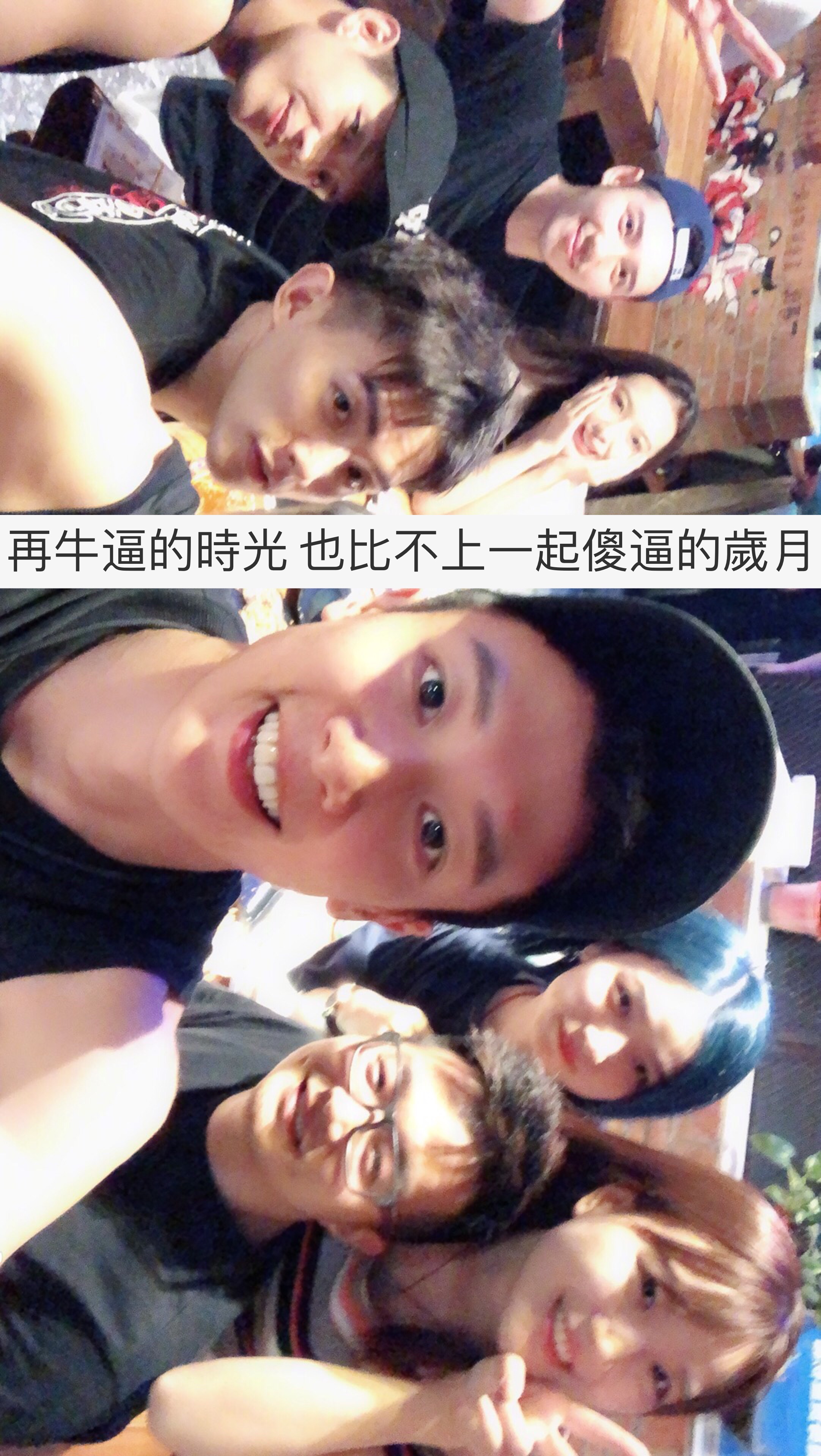 孙克杰_jack(本人)的主页-快手直播