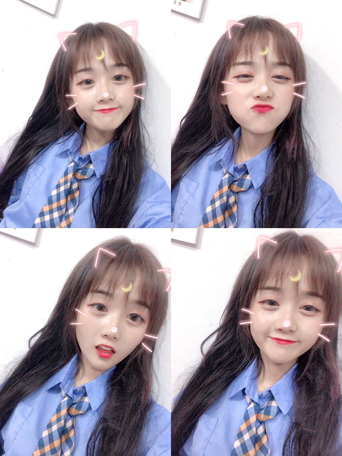 08一会删 就唱首歌给你们听08 - 曼玉96(破15w)的快手