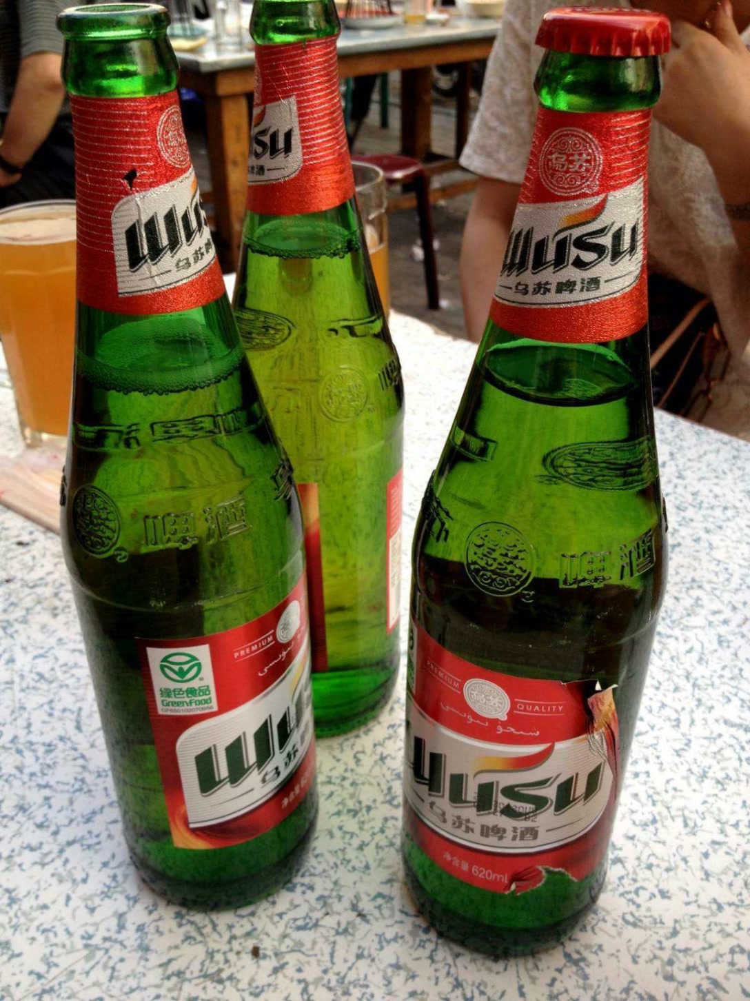 二普通-大圣闪送创始人