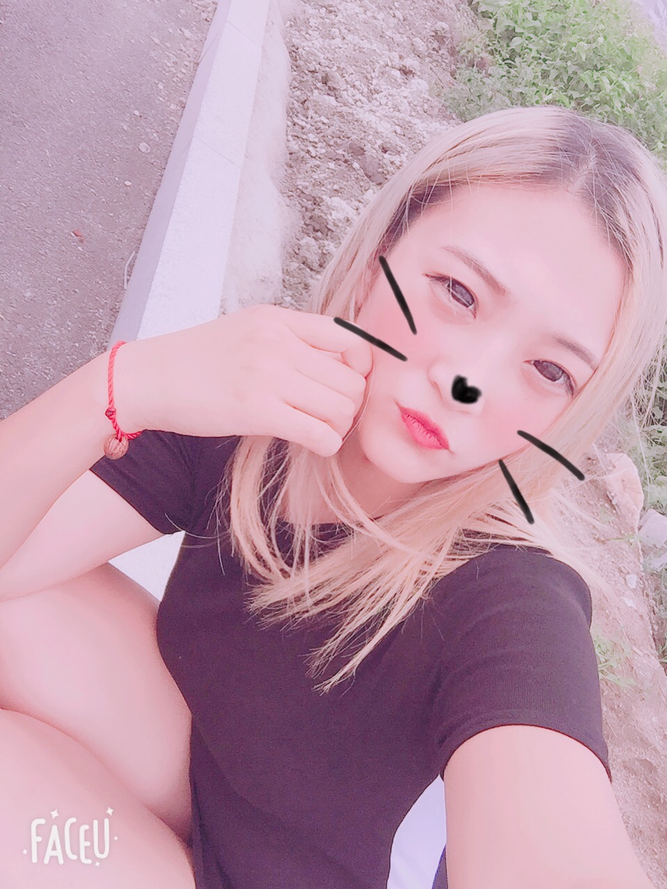 93吉林欣妹93的主页-快手直播
