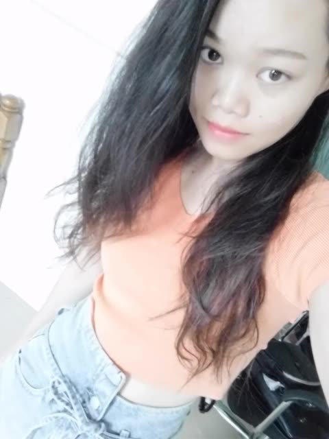 静静的.bbds4ui5的主页-快手直播