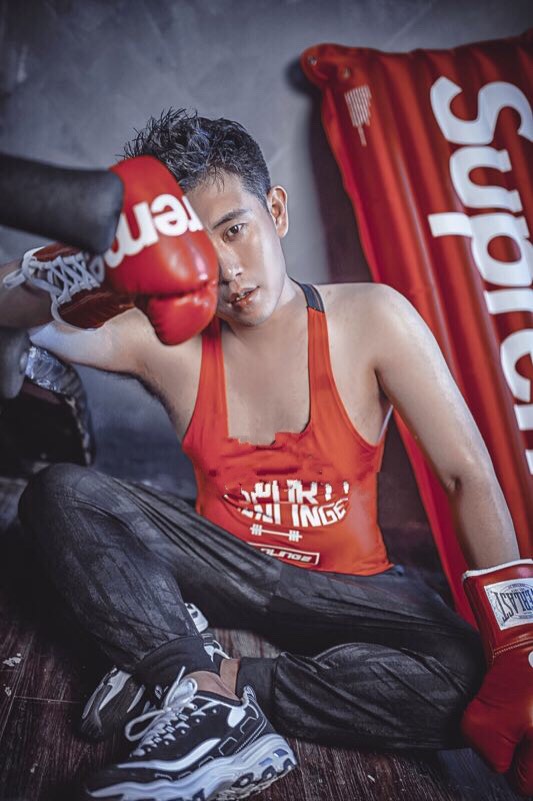 快手,记录世界 记录你