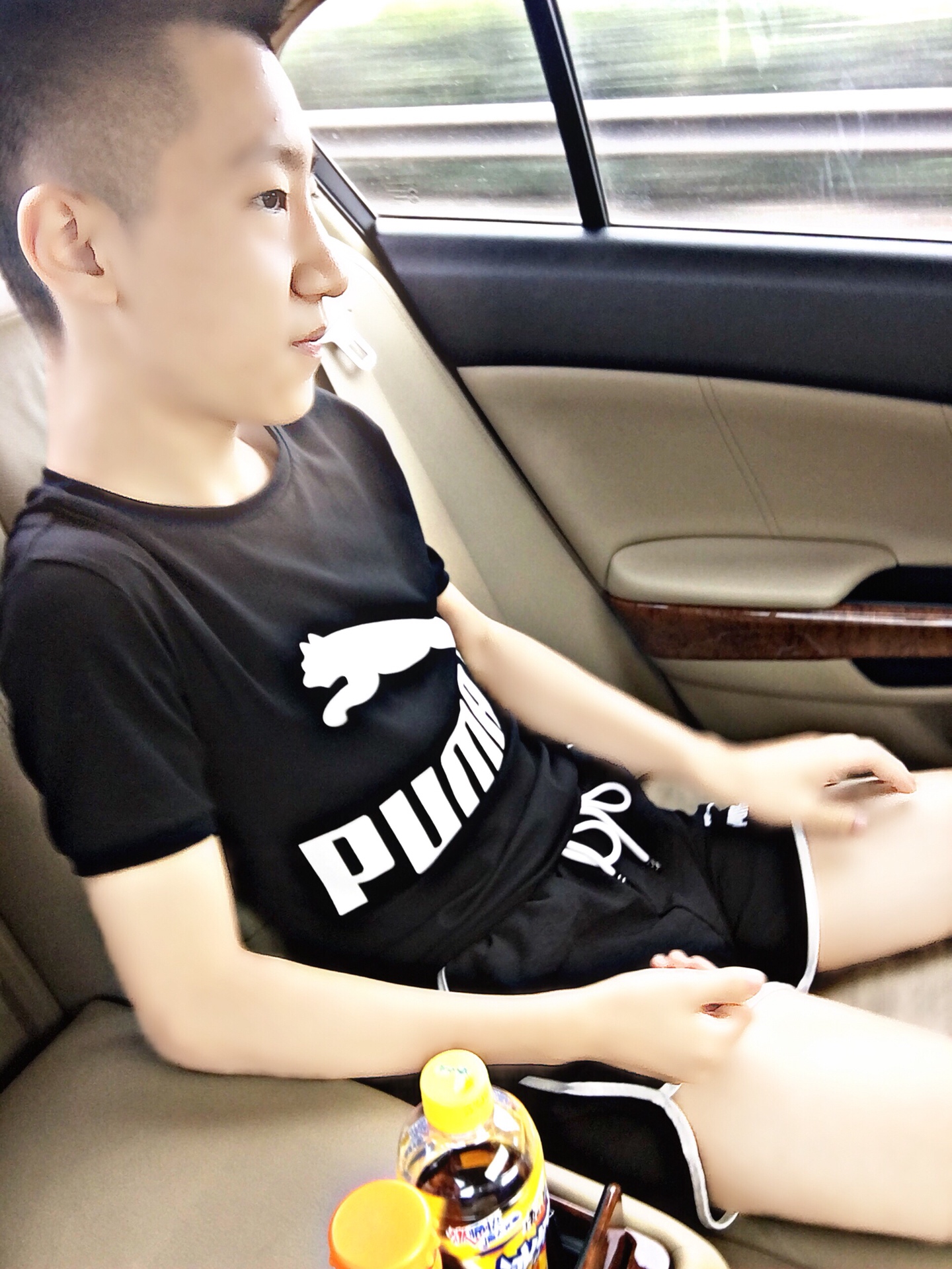 张博皓—的主页-快手直播