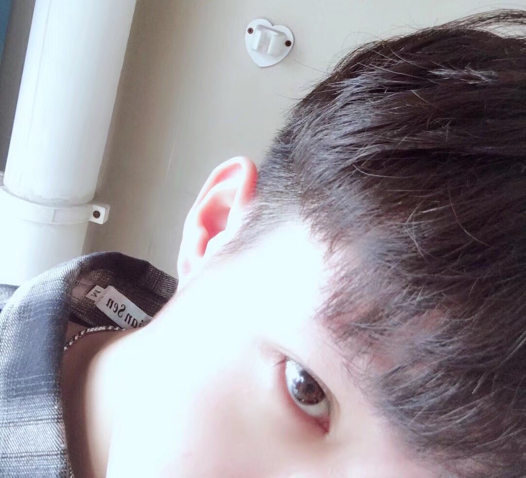 铨先生的主页-快手直播