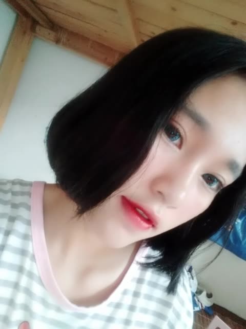 是姗姐姐呀@的主页-快手直播