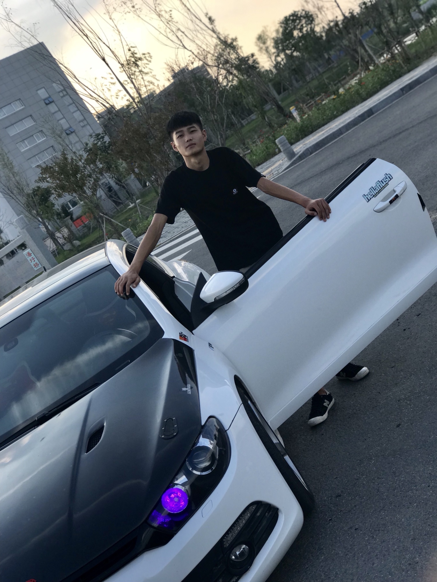 王北车不如王子豪 .w 5月前