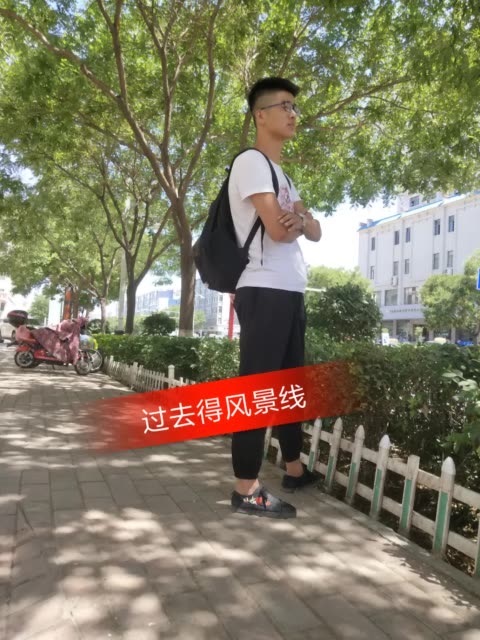 97玉晨96送1314的主页-快手直播