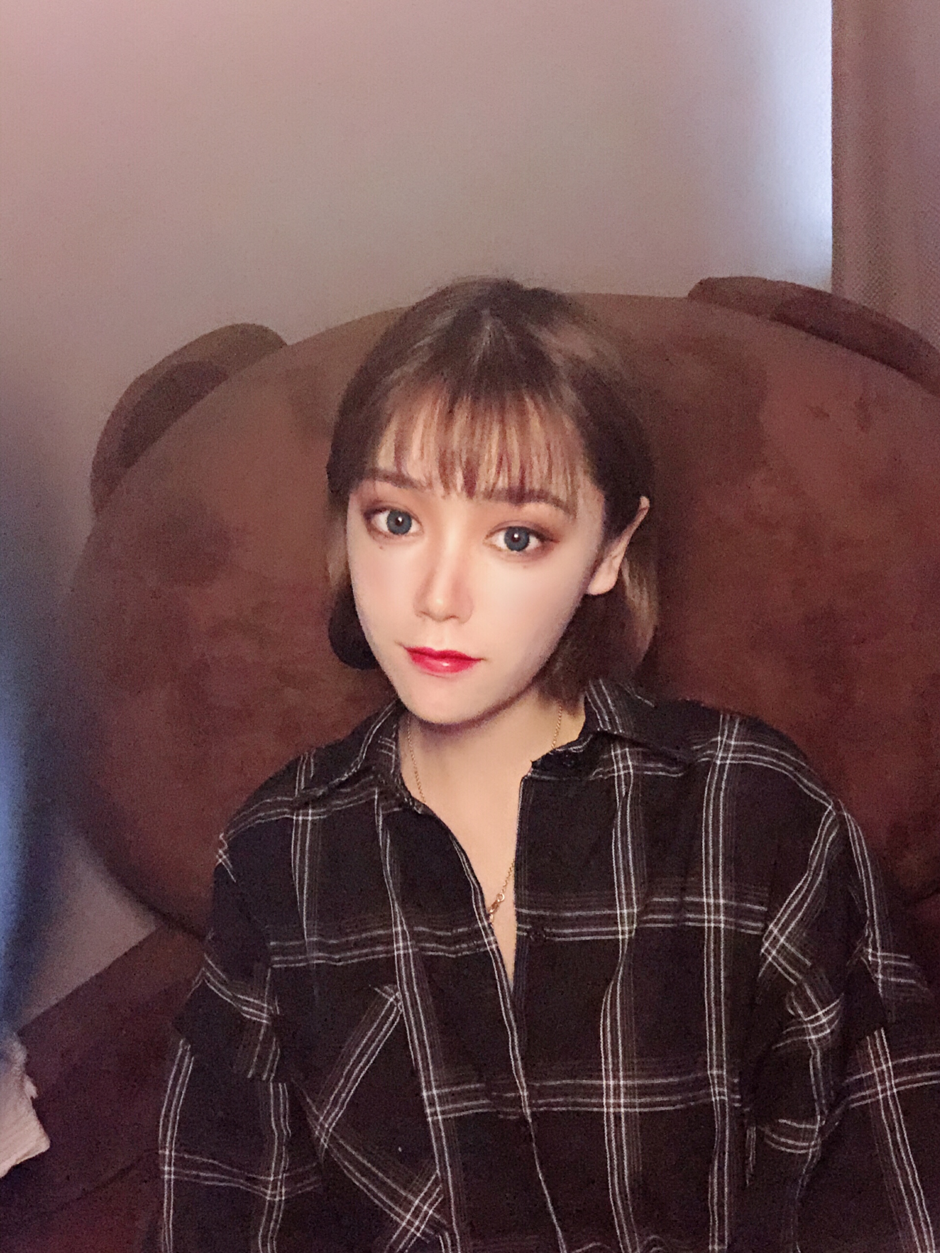 刘恩菲菲96的主页-快手直播