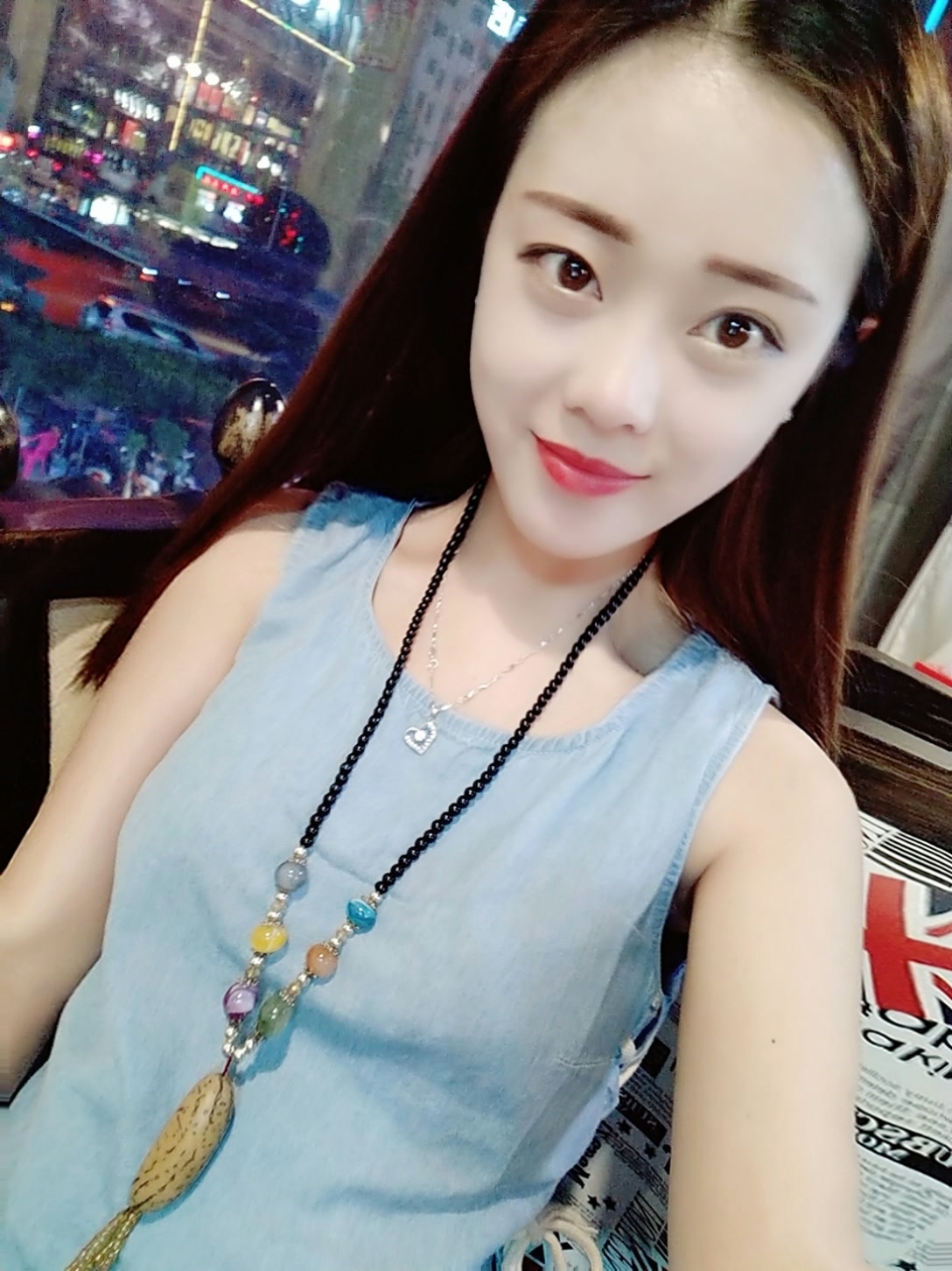 快手自己点赞自己作品_快手上自己点赞的作品别人能看见么