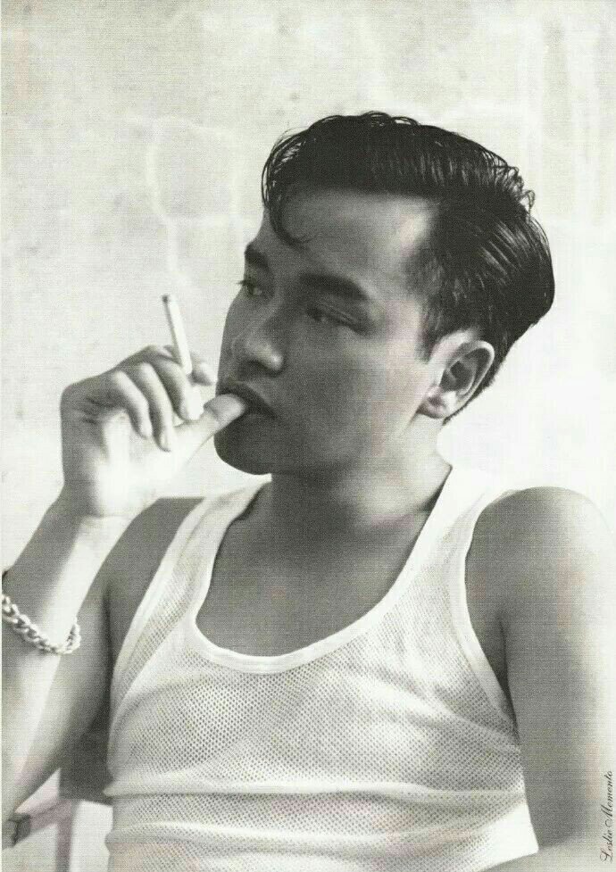 赵冰娴的主页-快手直播