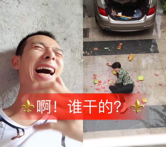 小勇哥73的主页-快手直播