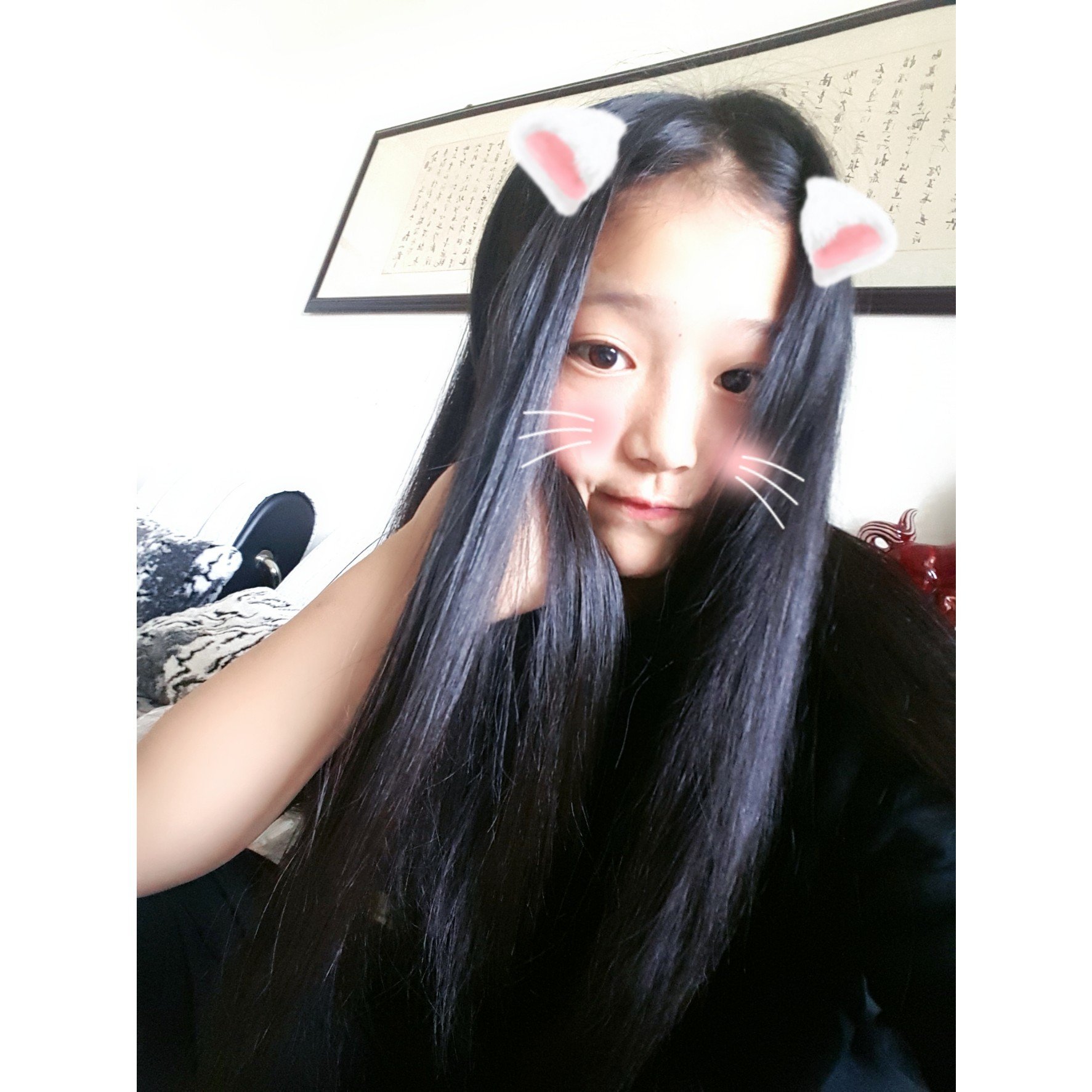 3k 0 回复 諵鴐諪是天_: 迷 諵鴐諪是天_1月前 回复 颓废雯:抱抱 颓废