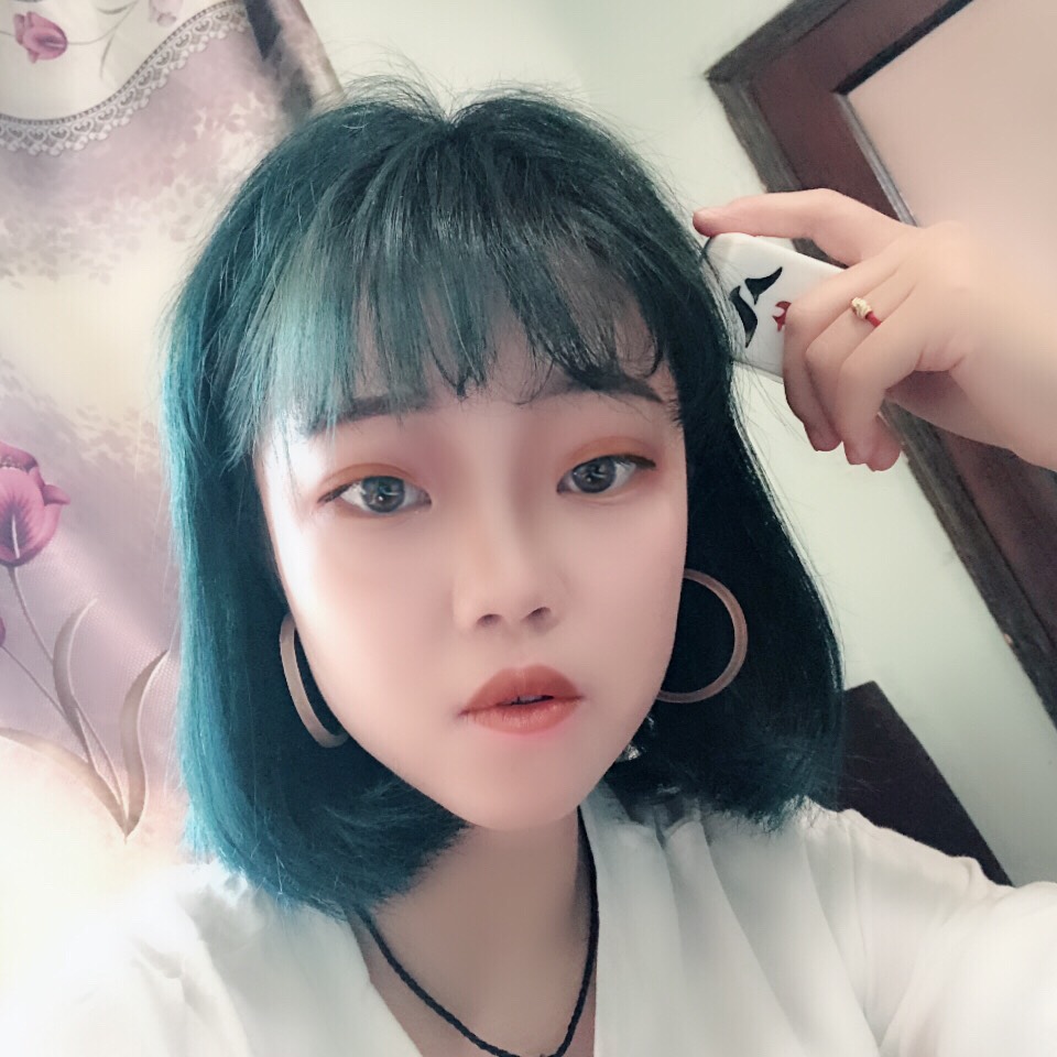 后面不会唱了 将就嘛 - 王郁婷05的快手