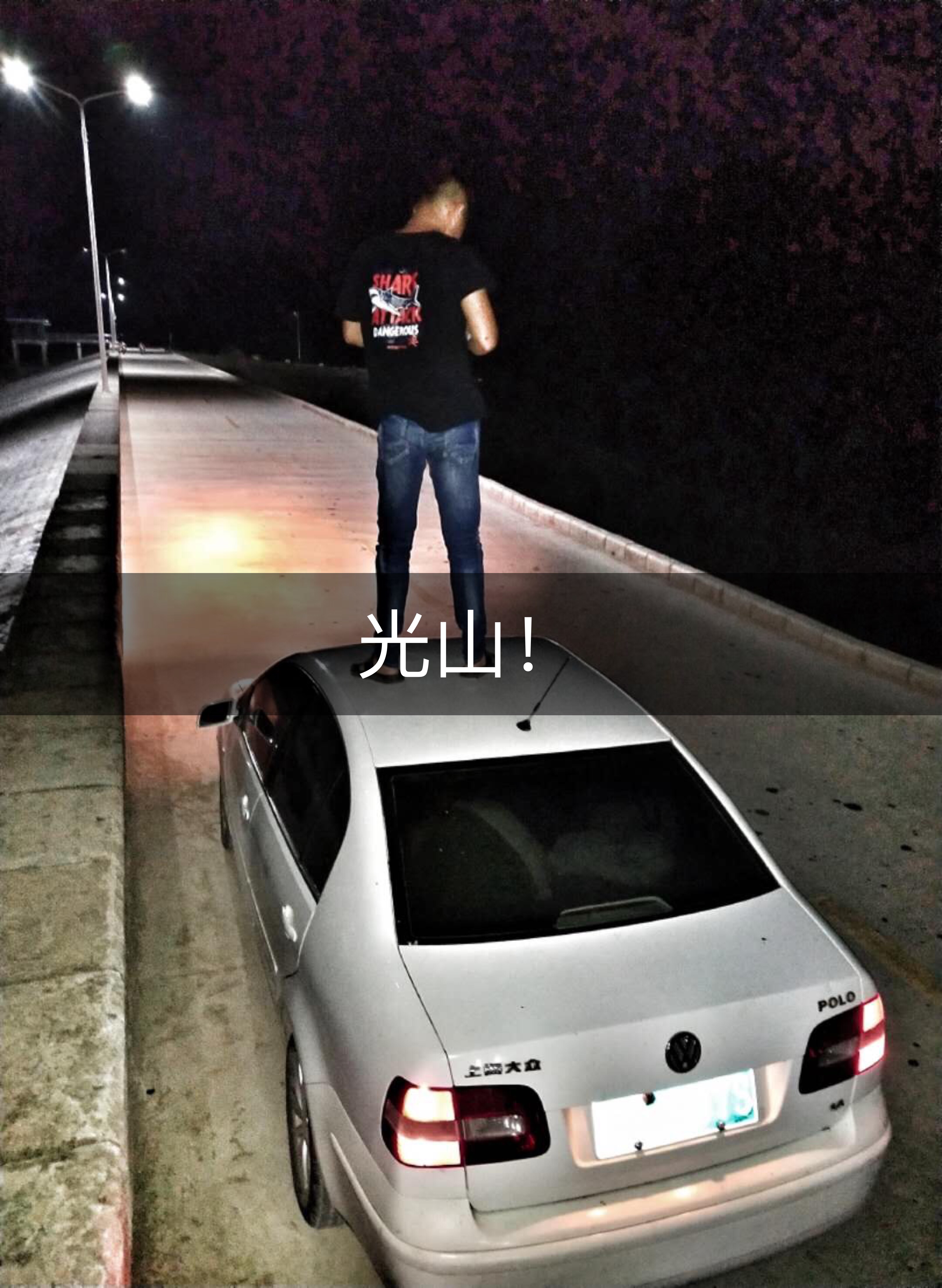 快手没人点赞说说_快手没有人点赞会尴尬吗
