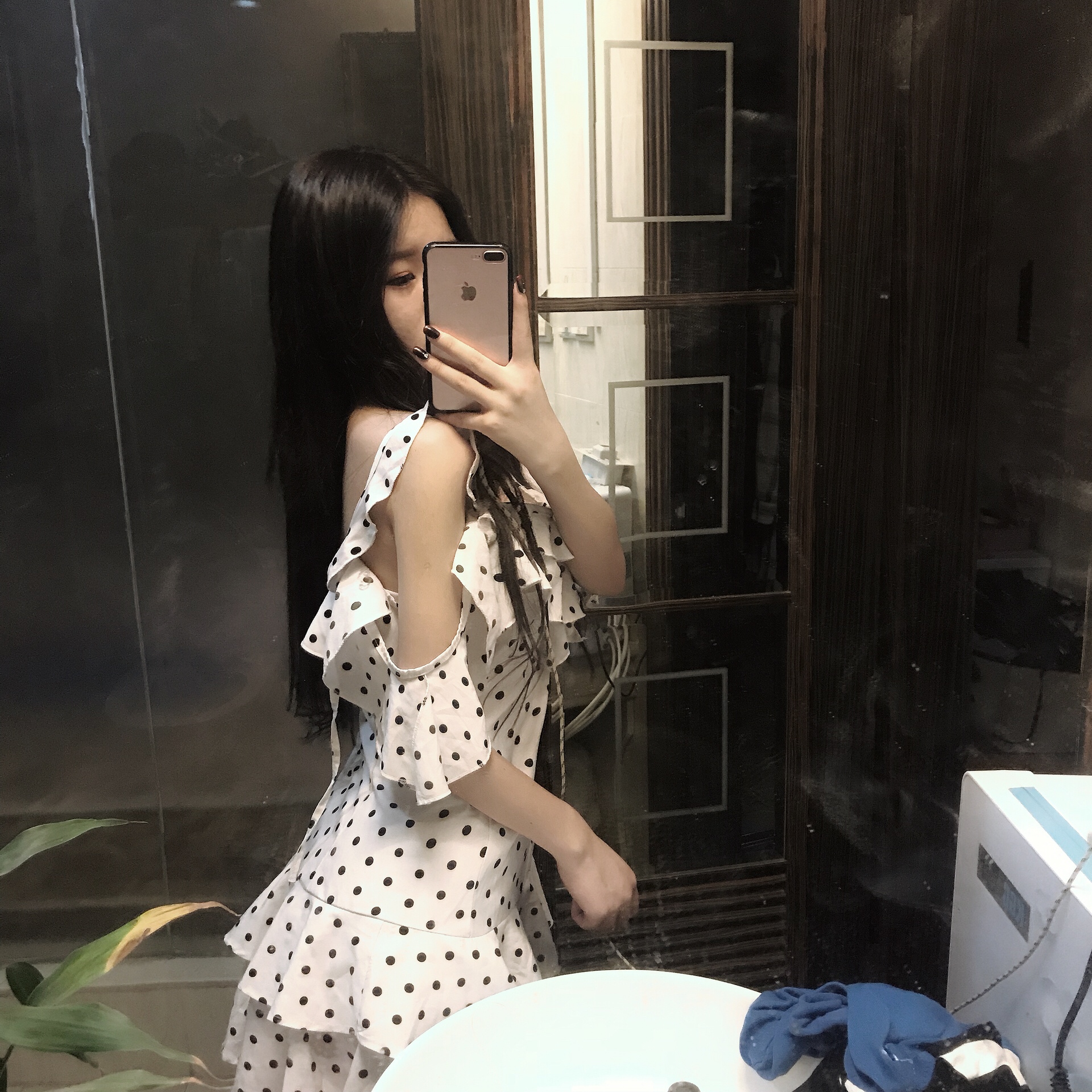 琴妹小霸王的主页-快手直播