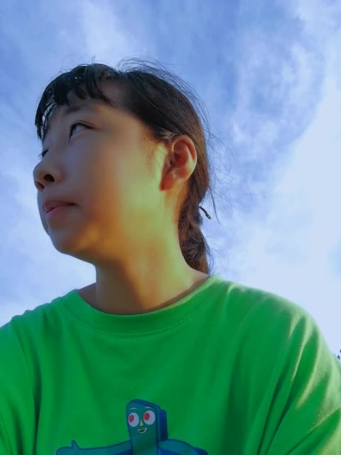 若故事没说完    @你的心上人  (o234321579) @意中人(陈小七)(o3