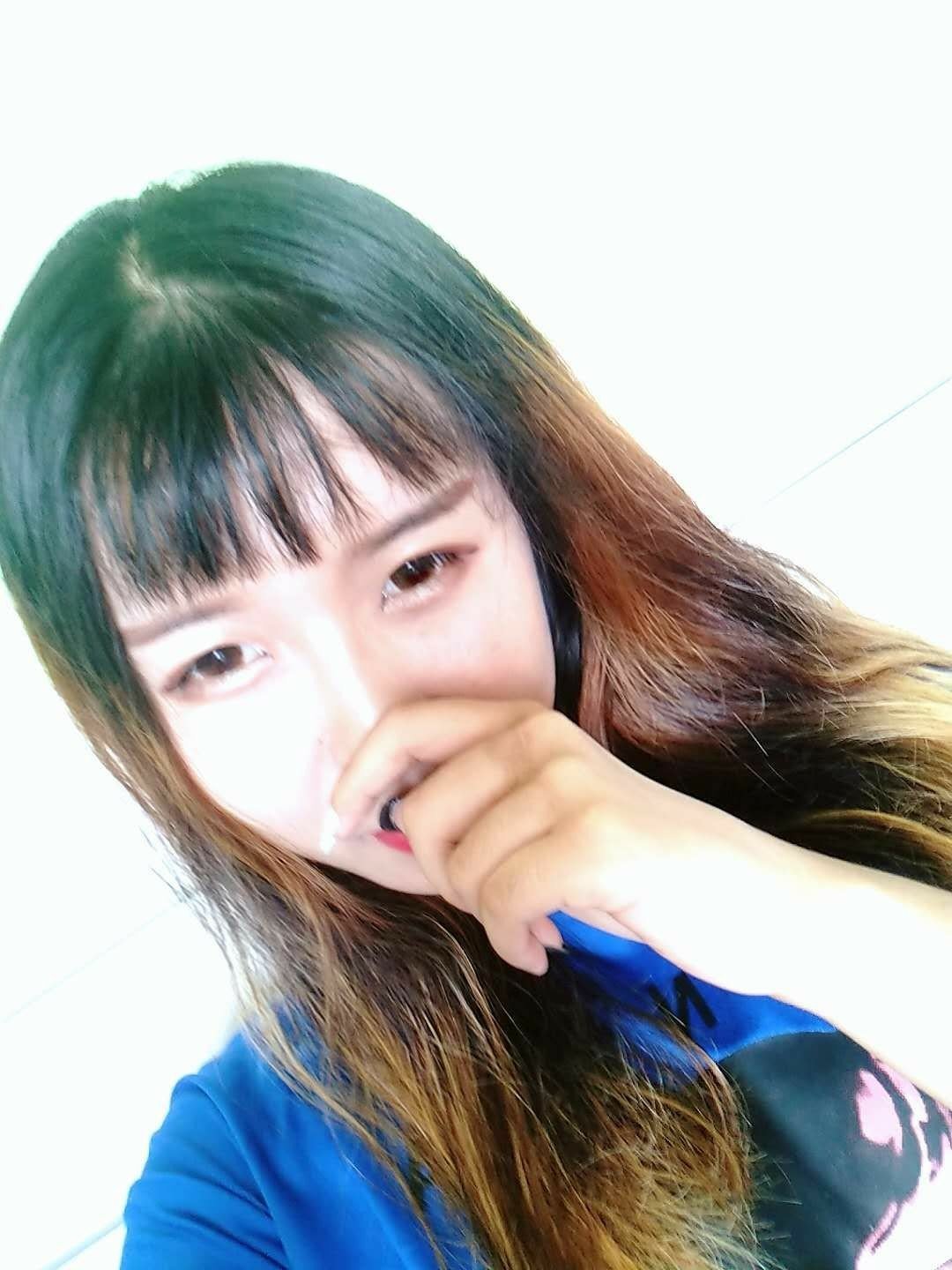 刘雨珊.87的主页-快手直播