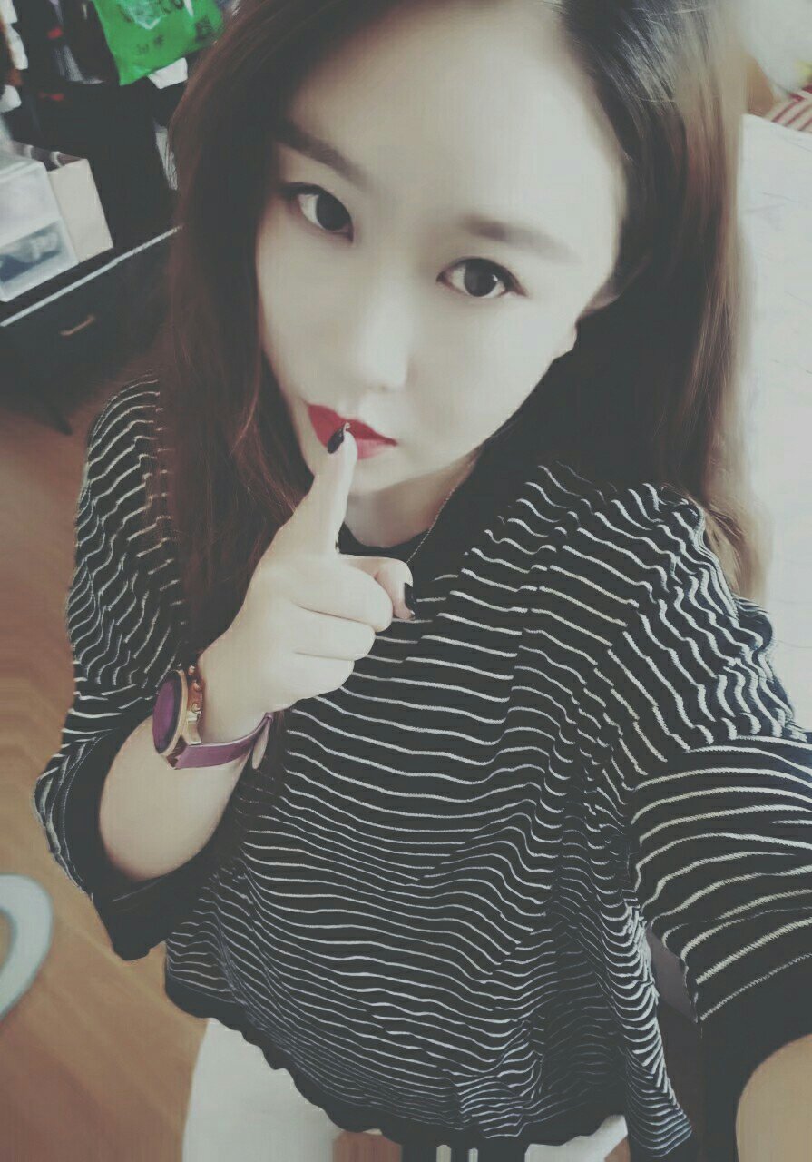 嘉妮丶mua 94的主页-快手直播