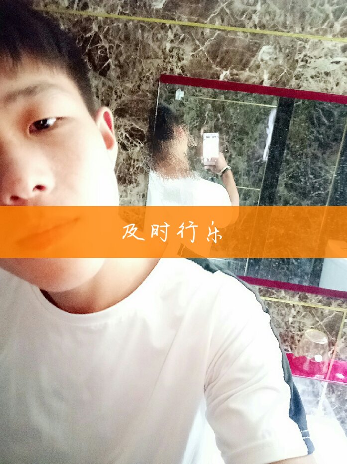 快手购买活粉网站(快手哪里买活粉最便宜)