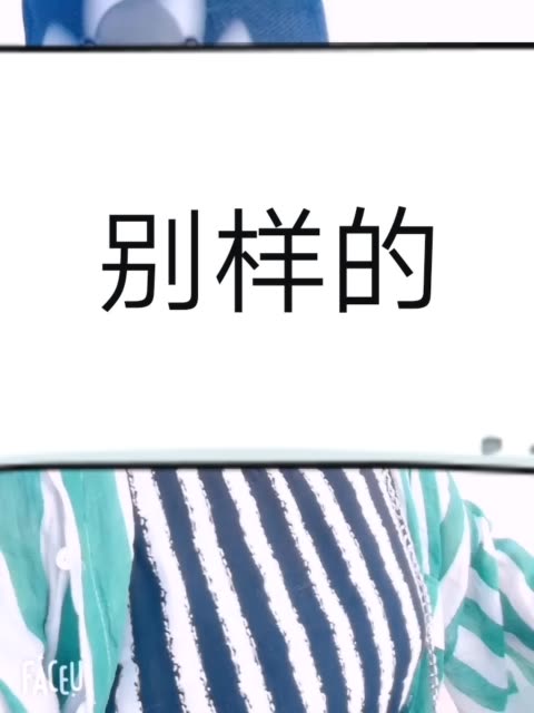快手买评论赞平台(快手买评论赞平台会知道吗)