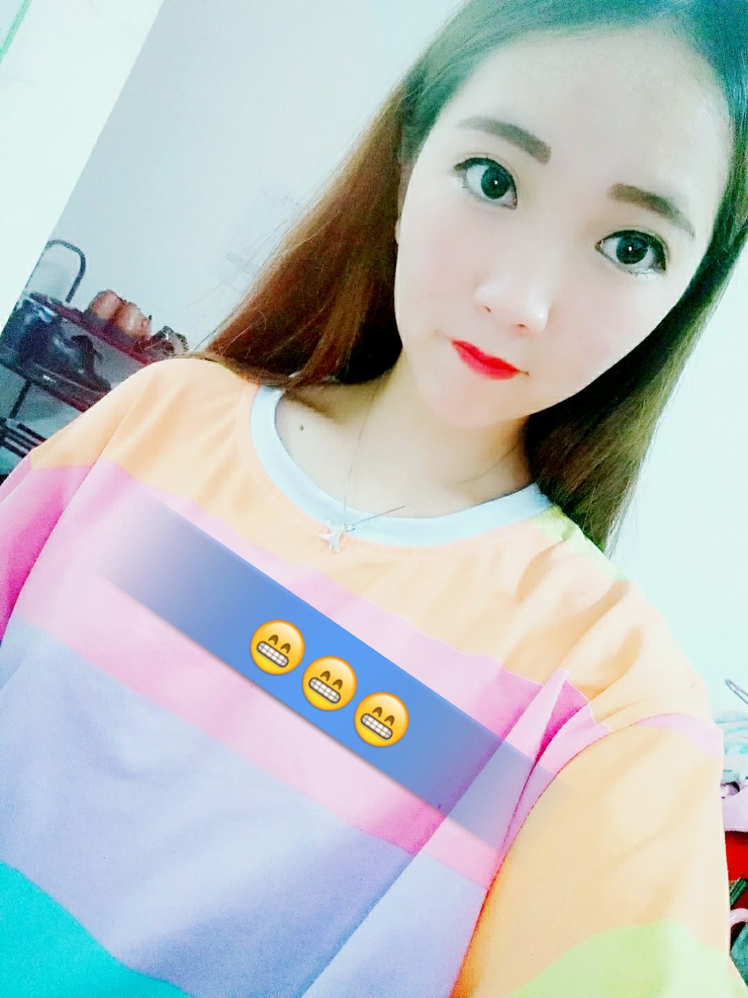 快手,记录世界 记录你
