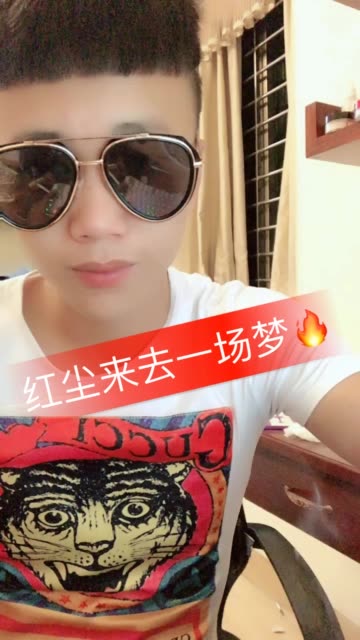 谢小武花絮的主页-快手直播