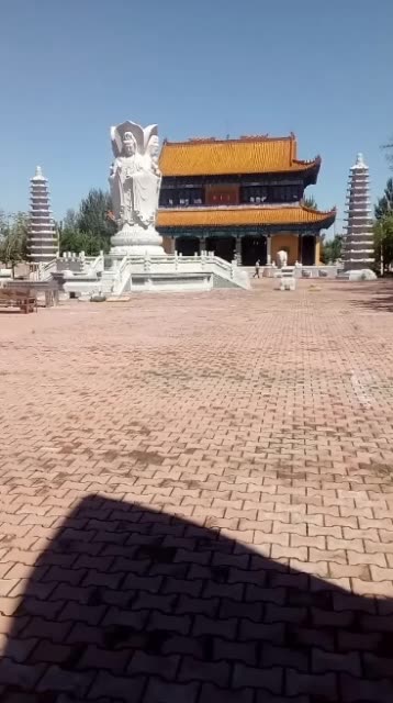 大庆净觉寺 191        赞                   评论              2月