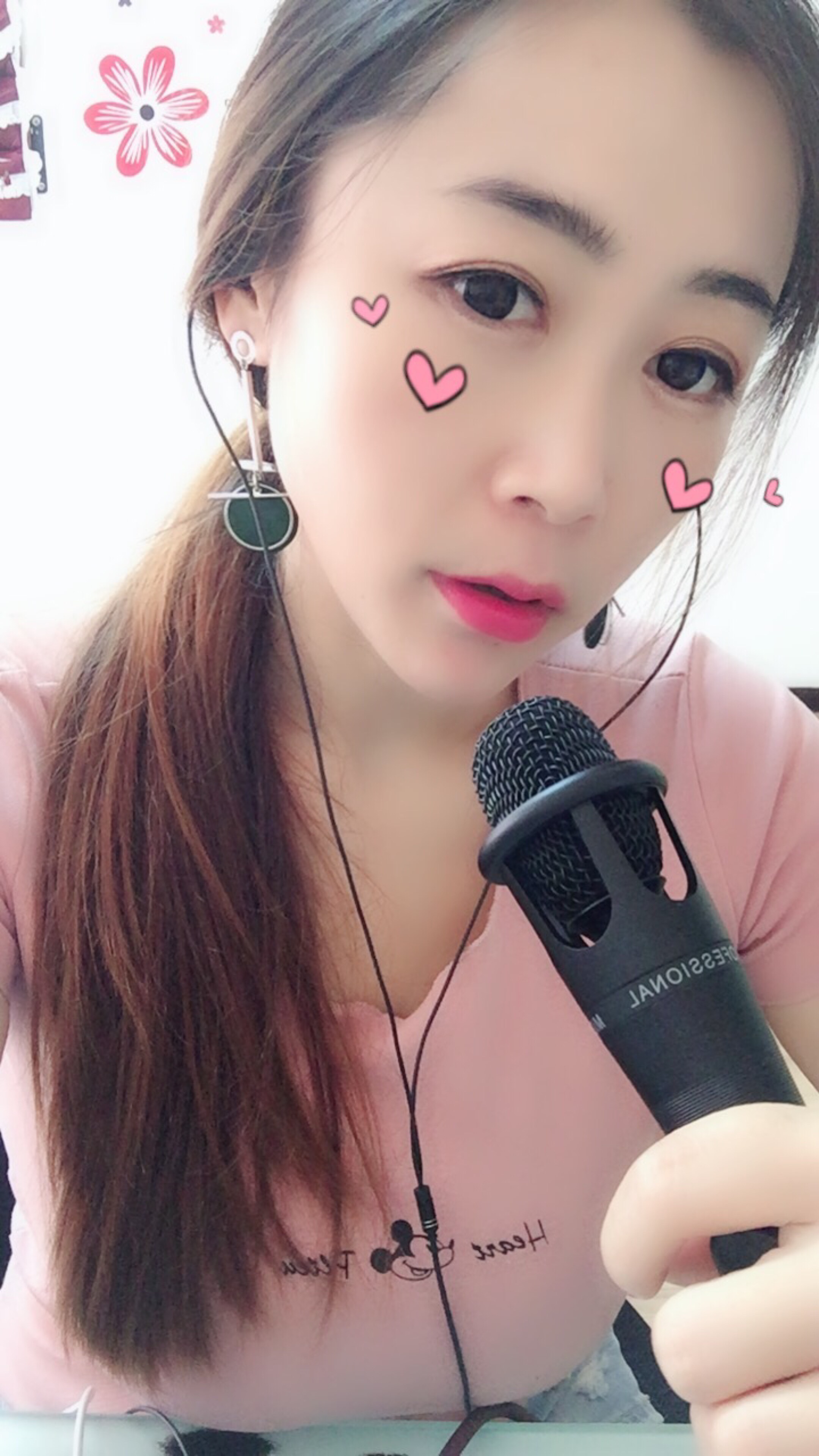 琳姐吖🌛(⬇️20w)的主页