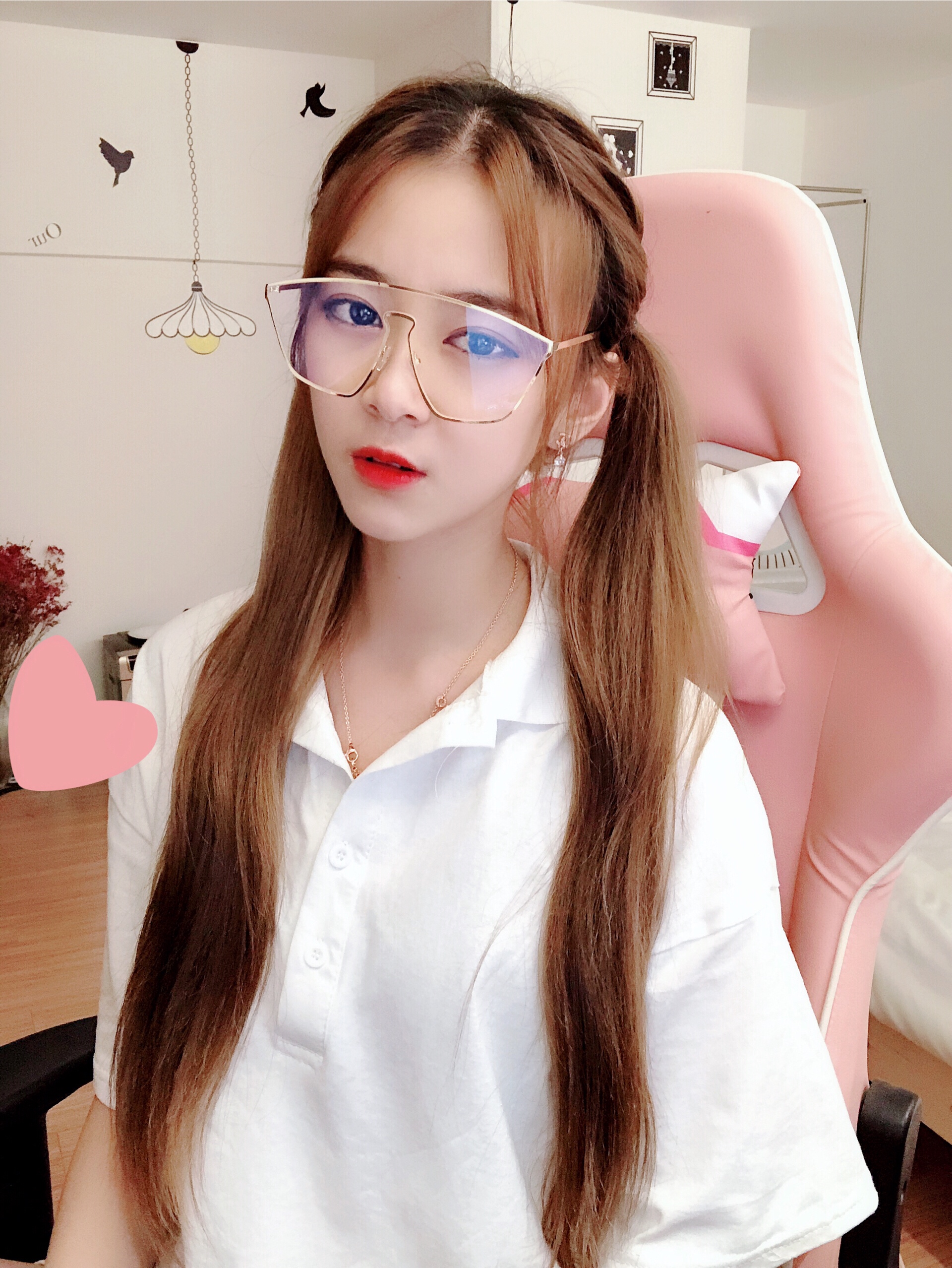 天爱 93(丈门)的主页-快手直播