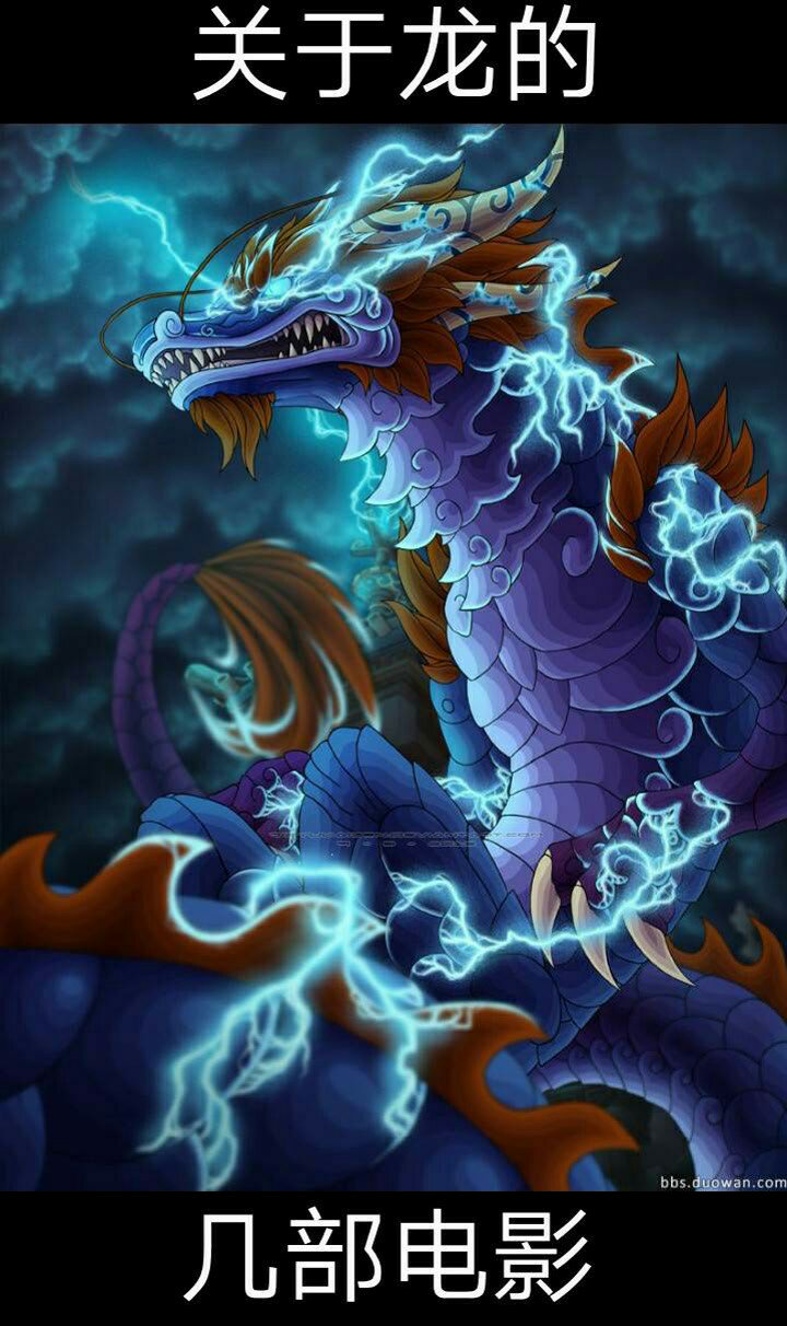 null的主页-快手直播