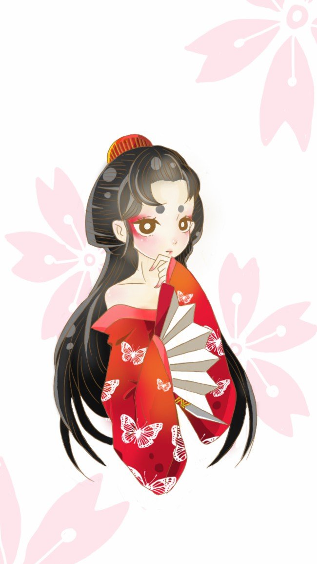 (o922815068) @北烟莫寒【师:落灵柒】(o867712