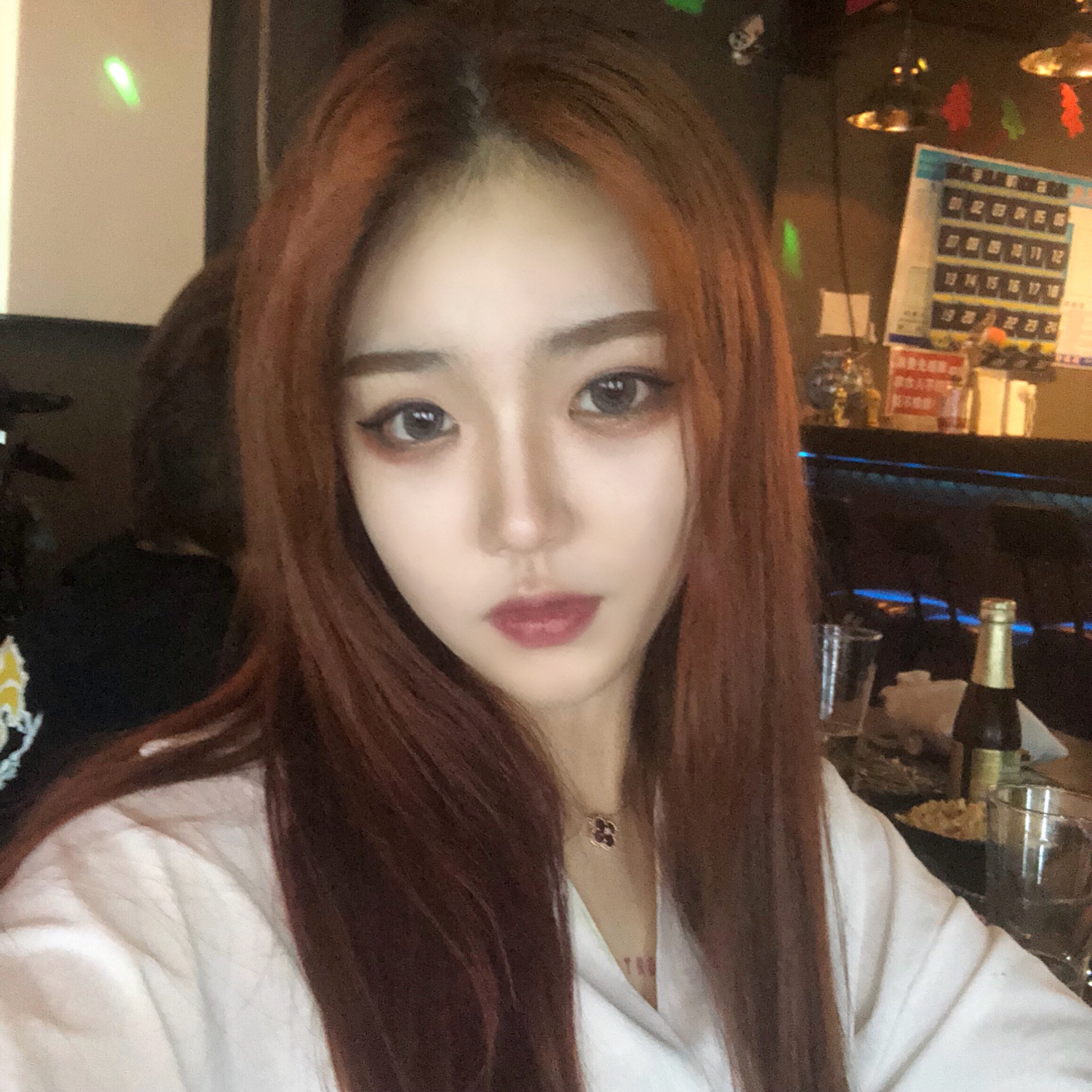 下雨了呢 - 不能凶我的快手