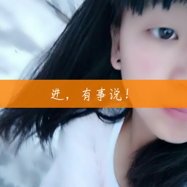 快手买1000个赞网站是真的吗的简单介绍