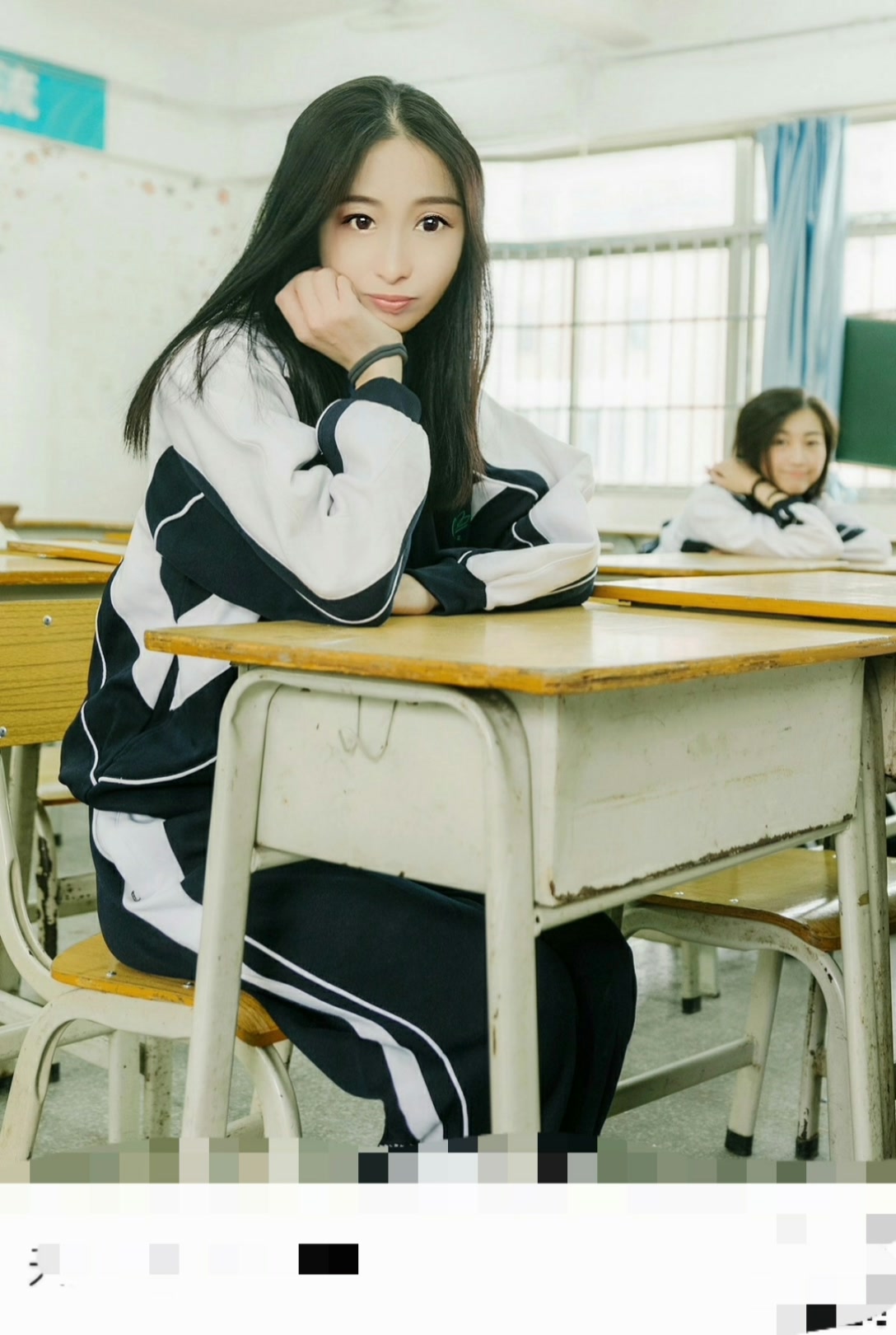 平平淡淡5278的主页-快手直播