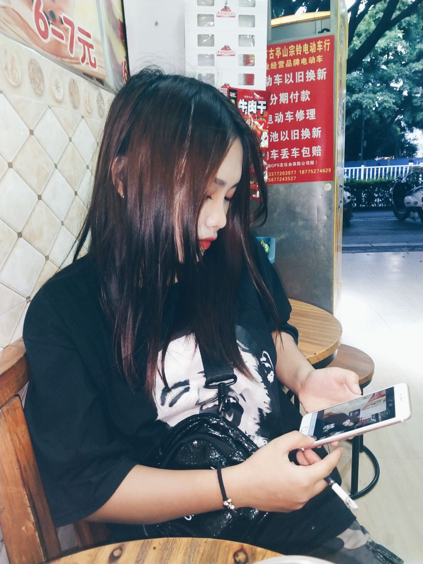 14 评论              1月前 @黄春莲·ak(o30080758)