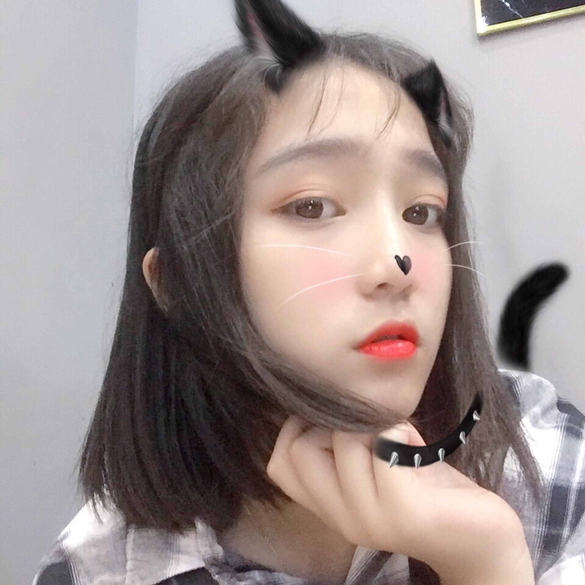 快手直播