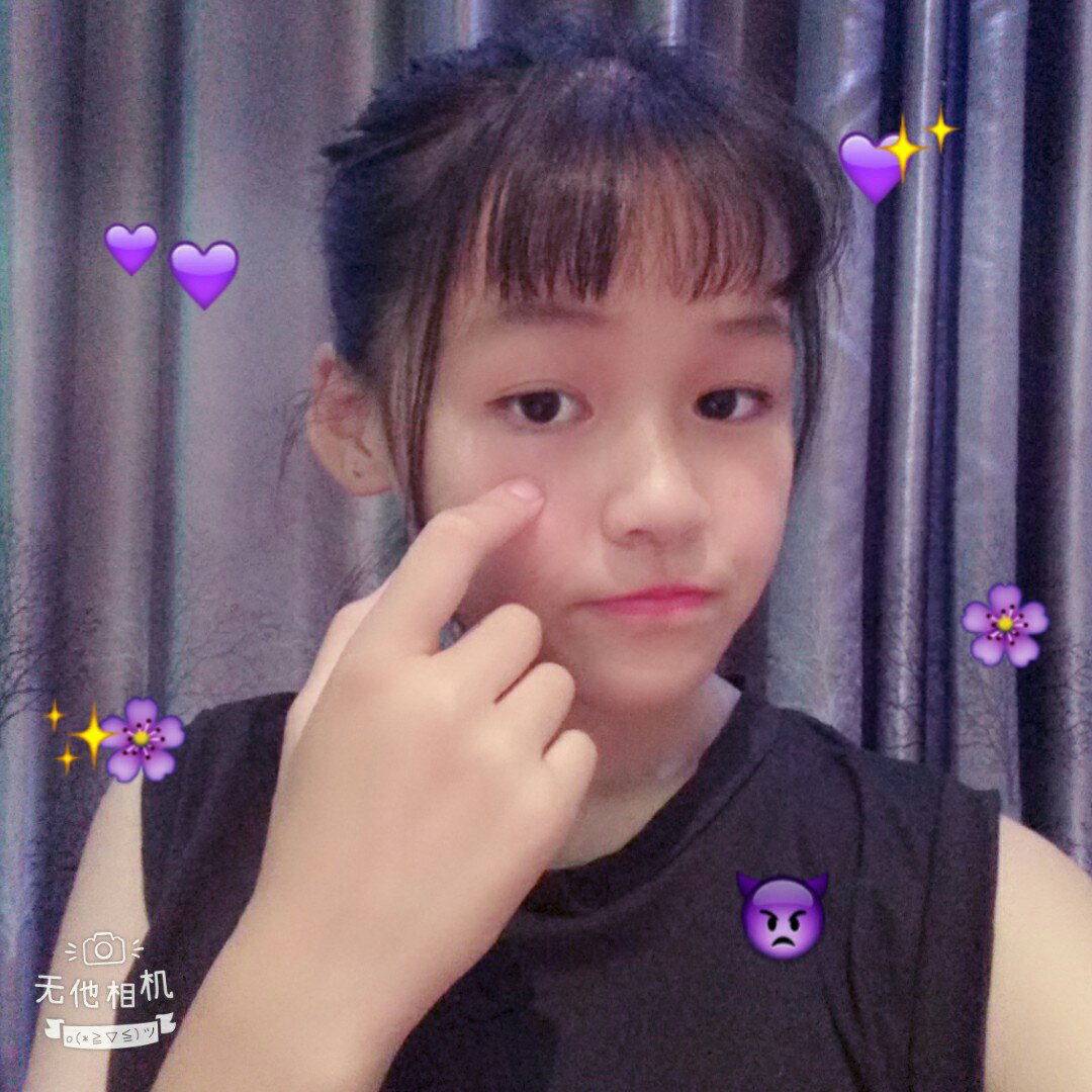 快手直播