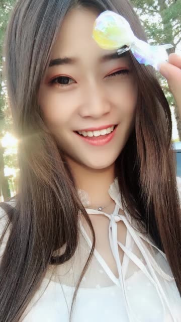 萝卜仙子下凡的主页-快手直播