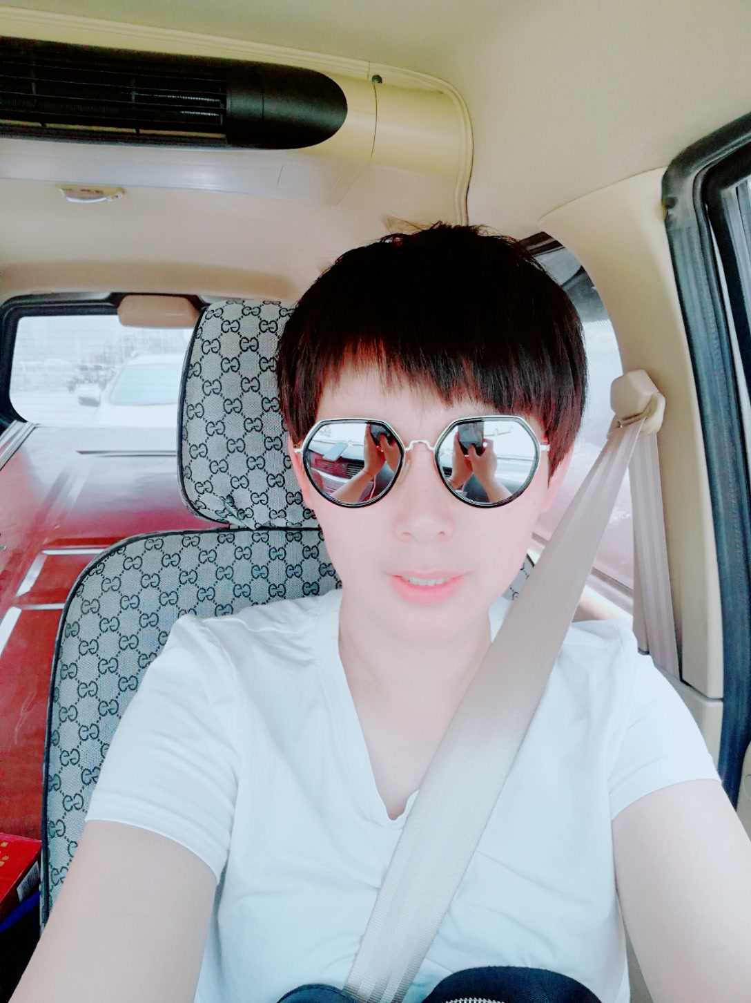 沈阳榻榻米全屋定制1-快手直播